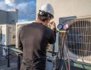 Apache Junction AC Repair and HVAC Repair Services