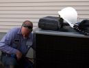 Florence, AZ AC Repair and HVAC Repair Services