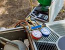 GIlbert, AZ AC Repair and HVAC Repair Services