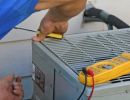 Mesa, AZ AC Repair and HVAC Repair Services