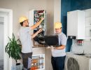 Queen Creek, AZ AC Repair and HVAC Repair Services