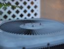 Residential San Tan Valley, AZ AC Repair and HVAC Repair Services