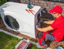 San Tan Valley, AZ AC Repair and HVAC Repair Services