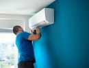 San Tan Valley, AZ Mini Split AC Repair and HVAC Repair Services